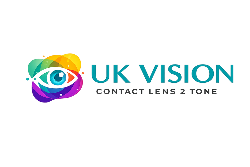 UK VISION