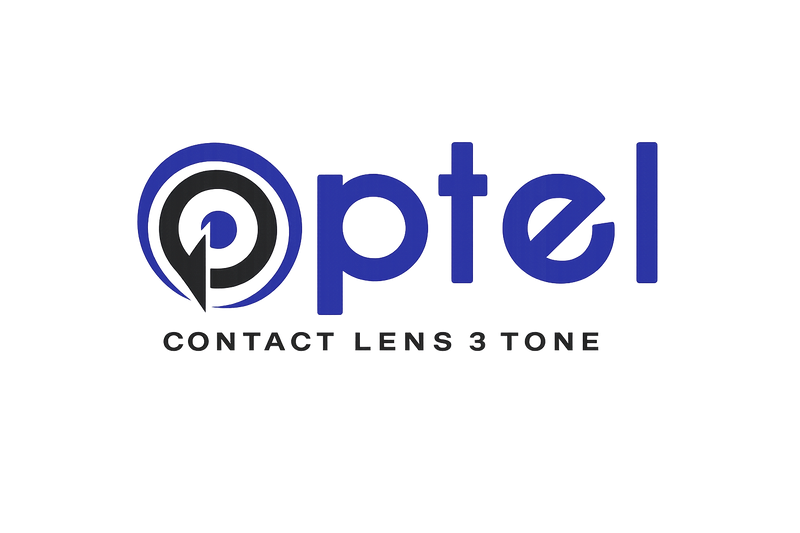OPTEL
