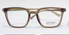 olive gray modern glasses